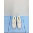 프라다 털 로퍼