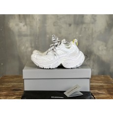 발렌시아 6XL