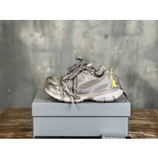 발렌시아 3XL