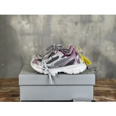 발렌시아 3XL