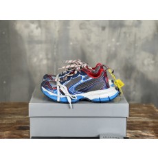 발렌시아 3XL