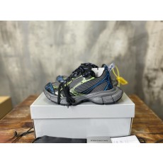 발렌시아 3XL