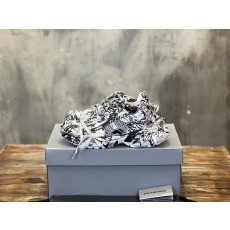 발렌시아 3XL