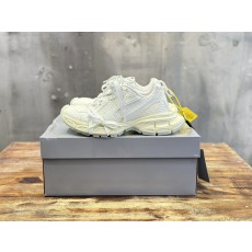 발렌시아 3XL