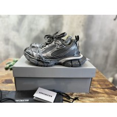 발렌시아 3XL