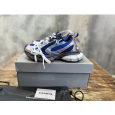 발렌시아 3XL