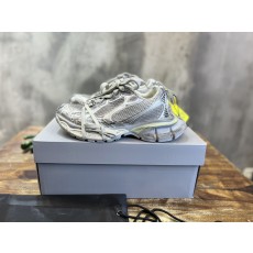 발렌시아 3XL
