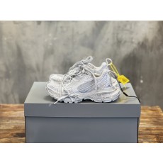 발렌시아 3XL