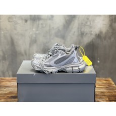 발렌시아 3XL