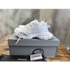 발렌시아 3XL