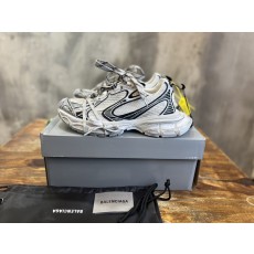 발렌시아 3XL