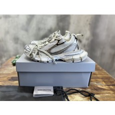 발렌시아 3XL