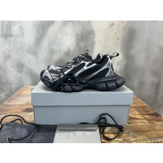 발렌시아 3XL