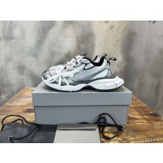 발렌시아 3XL