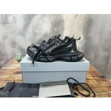발렌시아 3XL