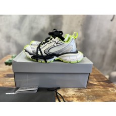 발렌시아 3XL