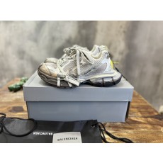 발렌시아 3XL