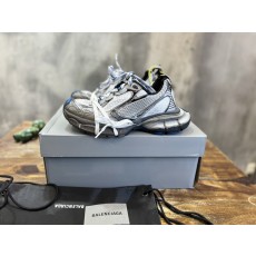 발렌시아 3XL