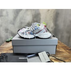 발렌시아 3XL