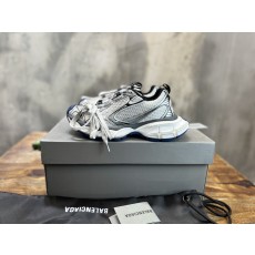 발렌시아 3XL