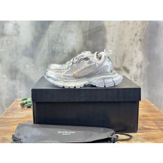 발렌시아 3XL