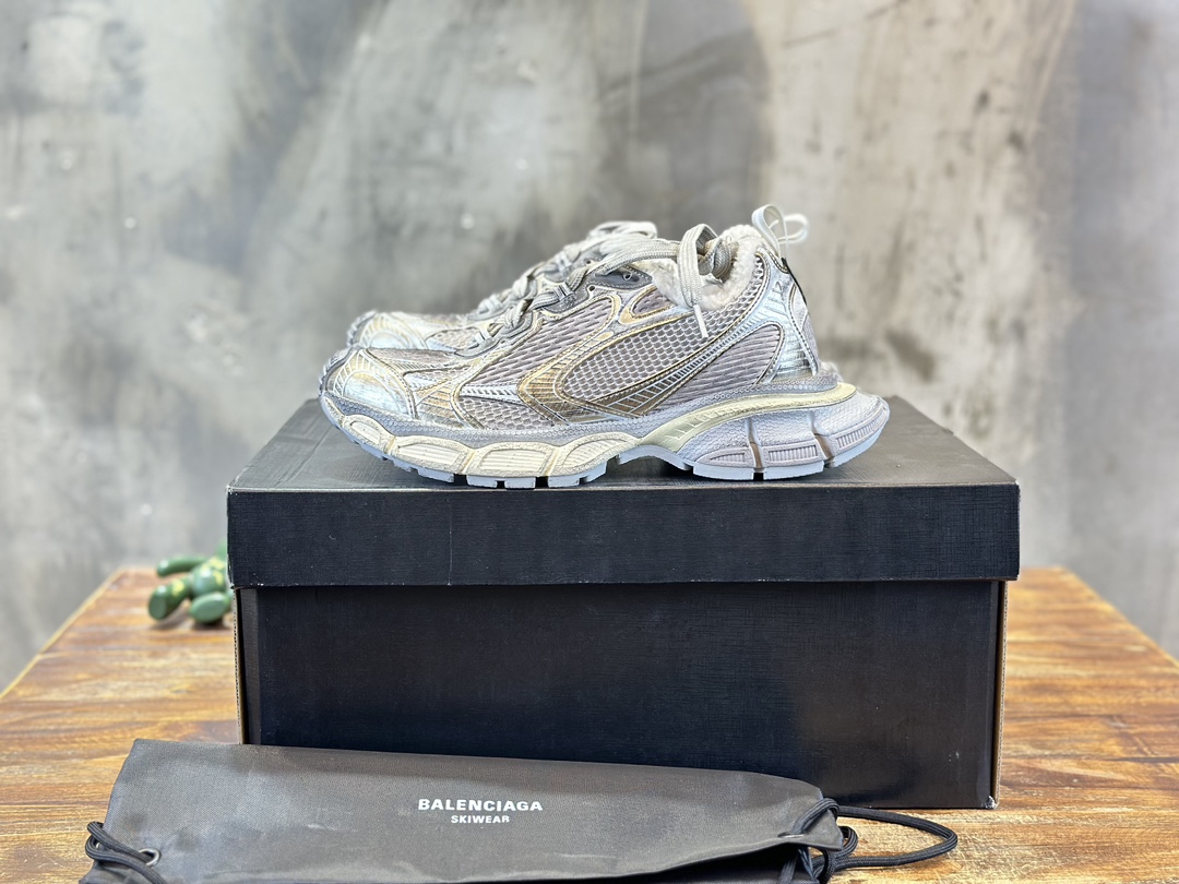 발렌시아 3XL