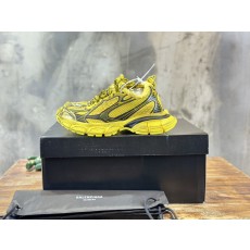 발렌시아 3XL