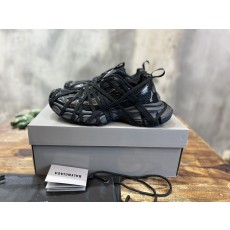 발렌시아 3XL