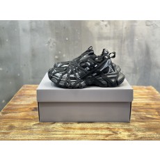 발렌시아 3XL