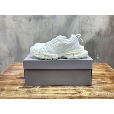 발렌시아 3XL