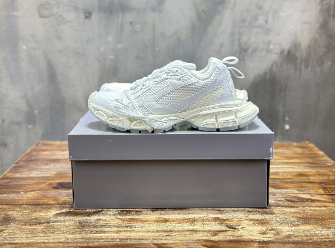 발렌시아 3XL
