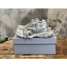 발렌시아 3XL