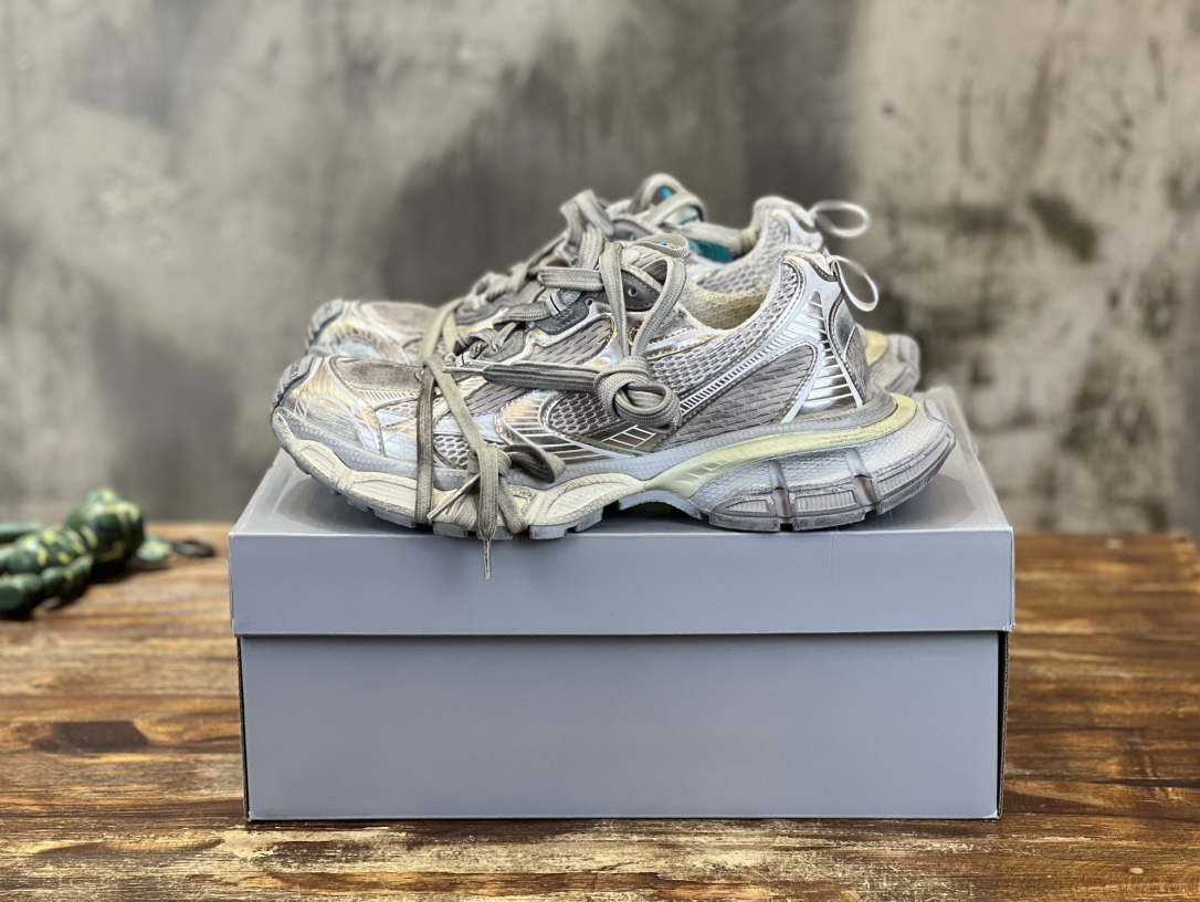 발렌시아 3XL