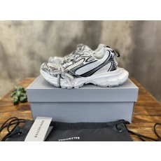 발렌시아 3XL