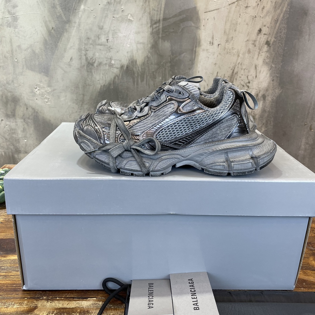발렌시아 3XL