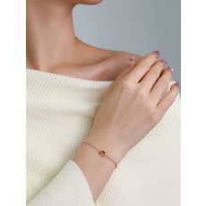 샤* 팔찌
