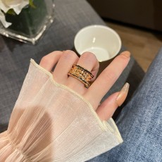 불가리 반지