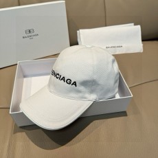 발렌 모자