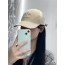 셀린느 모자