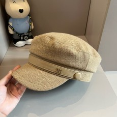 셀린느 모자