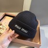미우 모자