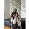 셀린느 모자