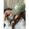 셀린느 모자
