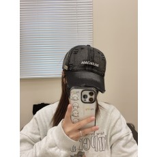 발렌 모자