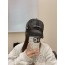 발렌 모자