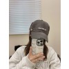 발렌 모자
