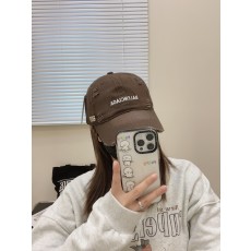 발렌 모자