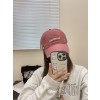 발렌 모자