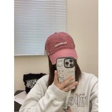 발렌 모자