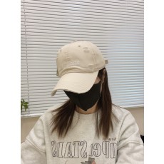 발렌 모자